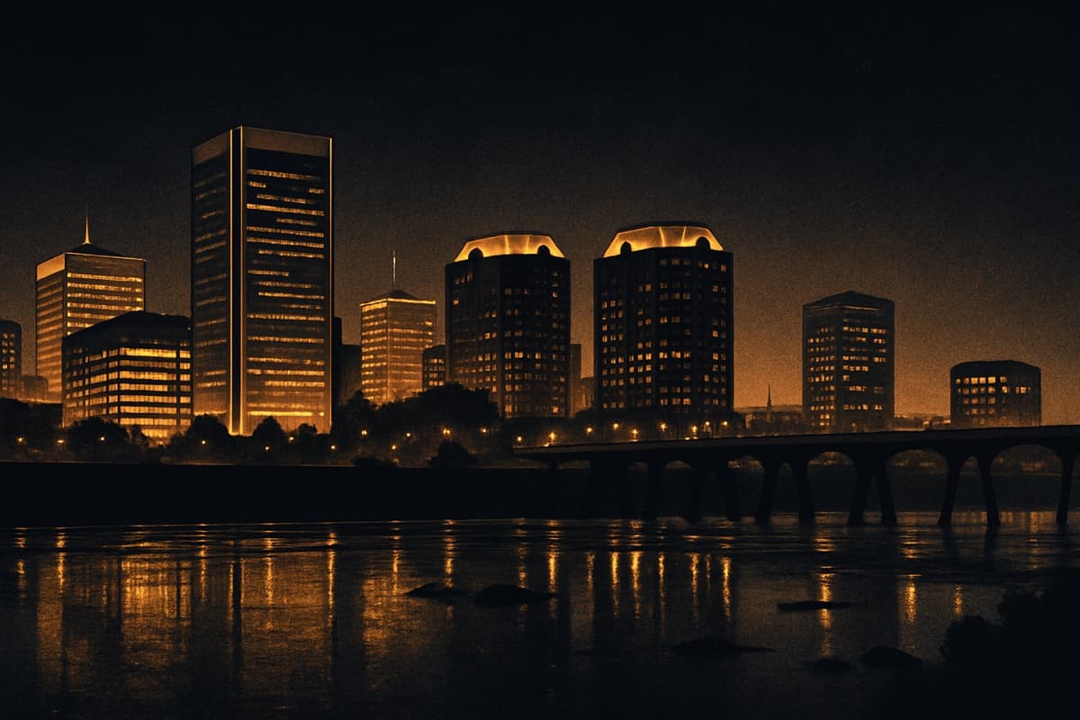 Richmond