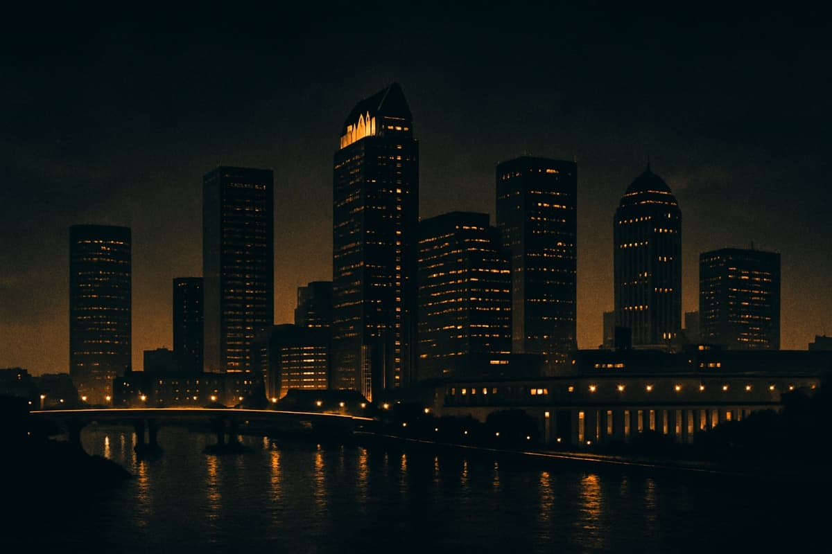Tampa