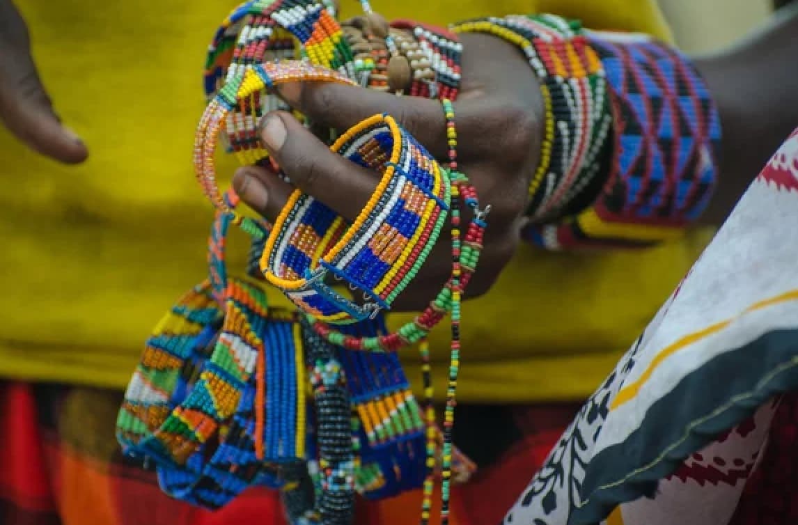 Afro Africans Festival (AAF) 2026