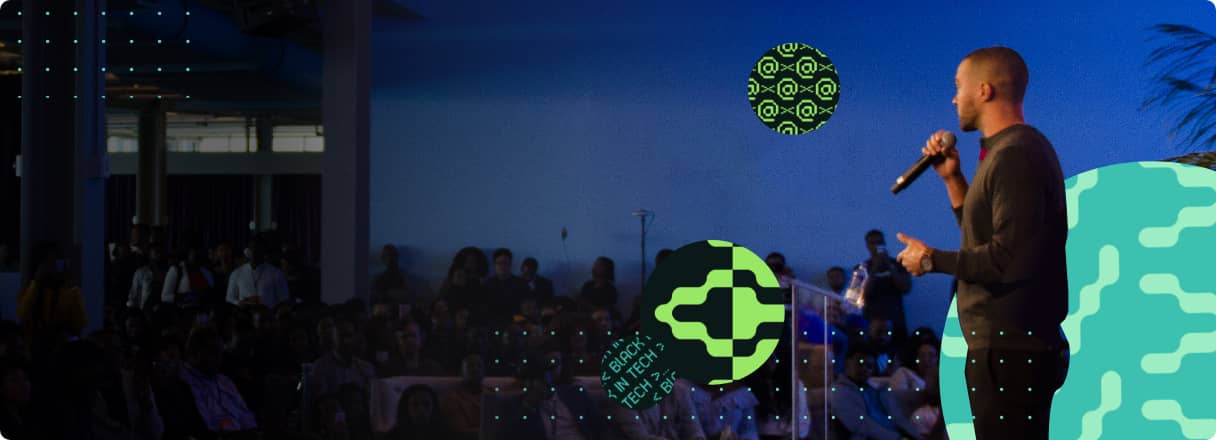 AfroTech Conference 2026 (10th anniversary)