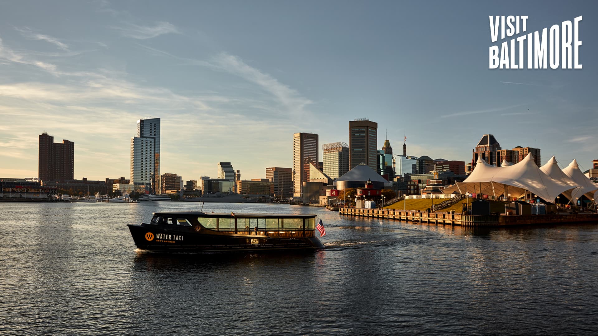 Charm City Countdown NYE 2026: A Night at Studio 54