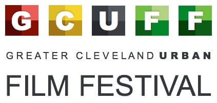 Greater Cleveland Urban Film Festival 2026 (GCUFF 15)