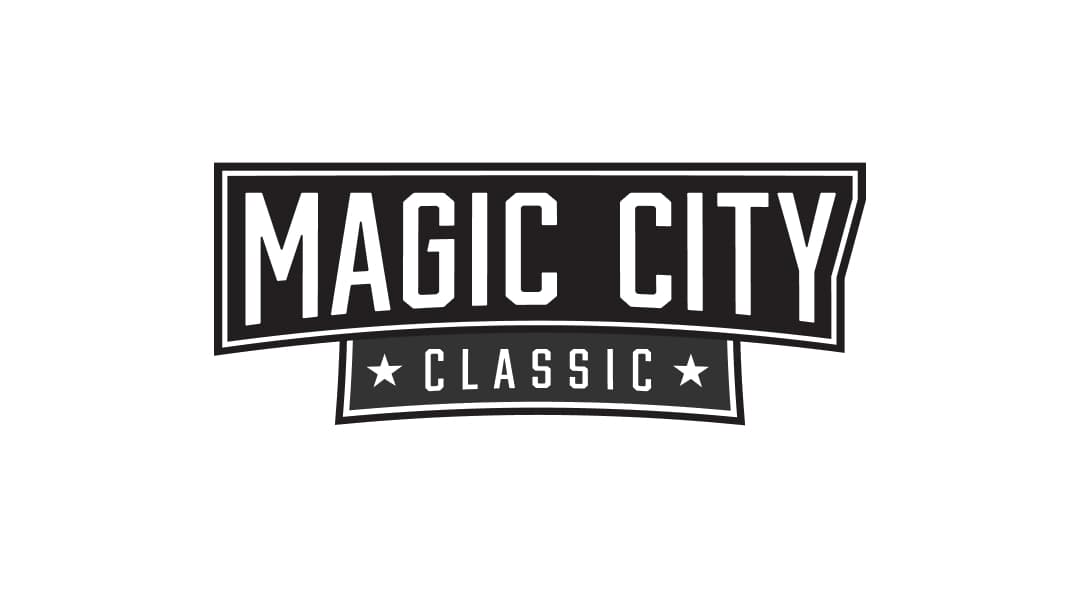 Magic City Classic 2026 (85th annual)