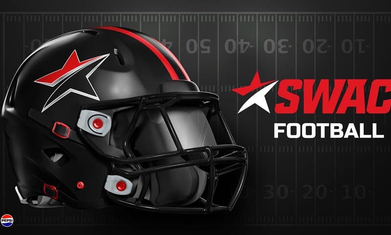 Southern vs Alabama State — SWAC Season Opener 2026