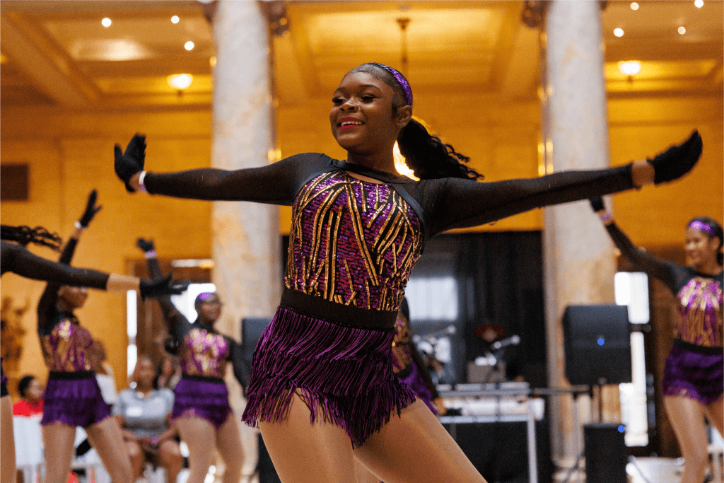 Nelson-Atkins Museum of Art Juneteenth Celebration 2026