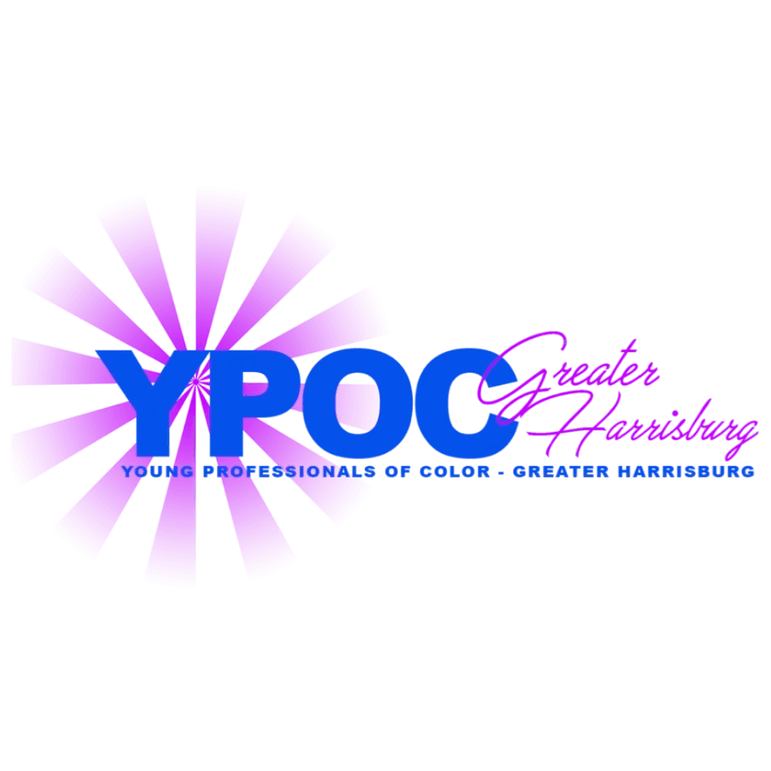 JuneteenthHBG Juneteenth Parade 2026