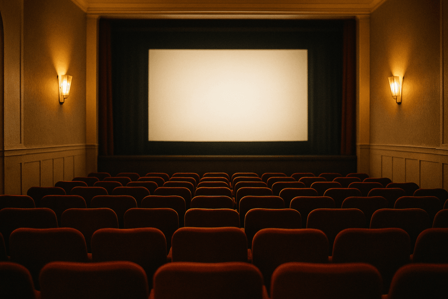 Greater Cleveland Urban Film Festival 2026 (GCUFF 15)