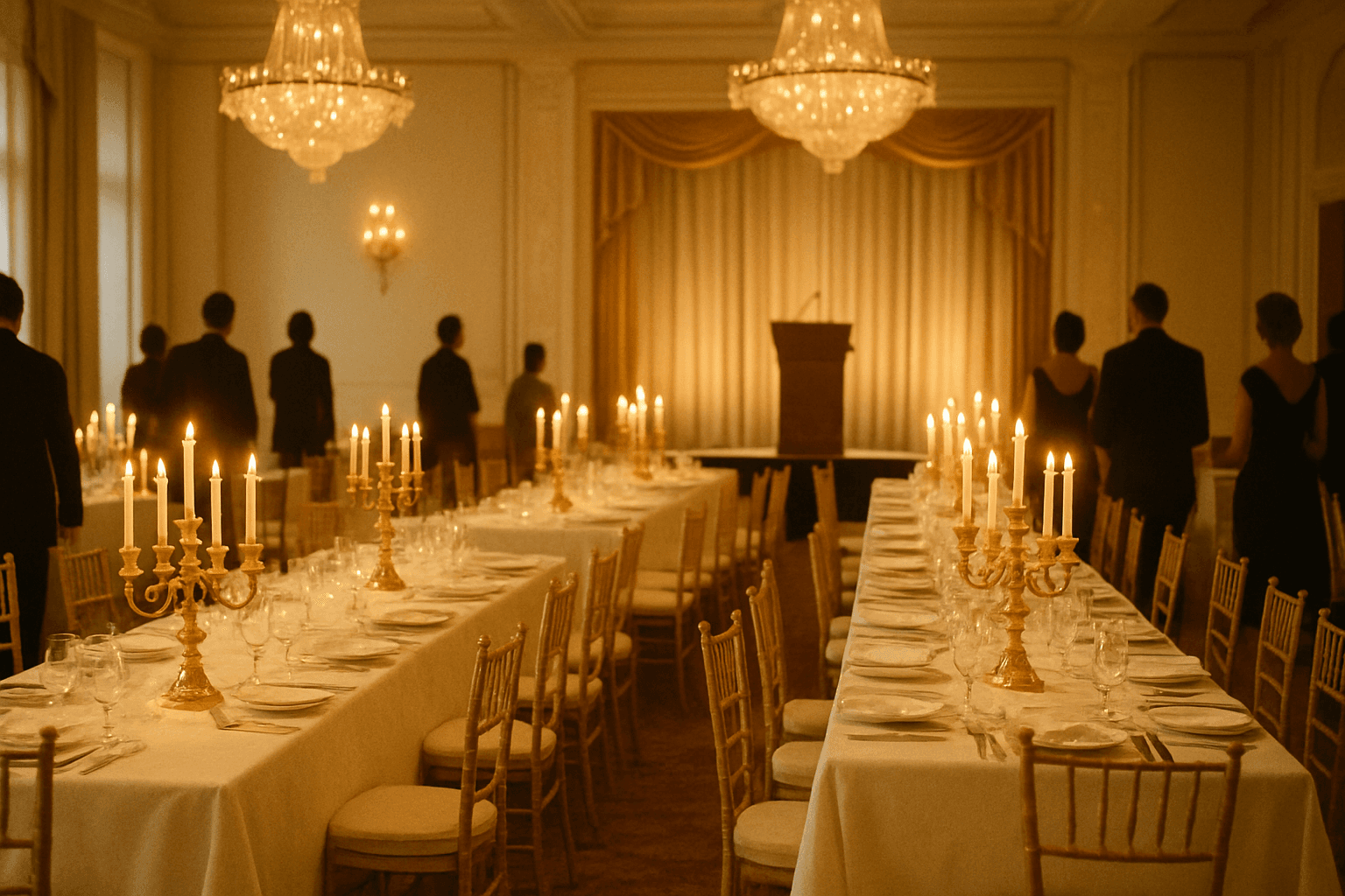 Alvin Ailey Opening Night Gala 2026