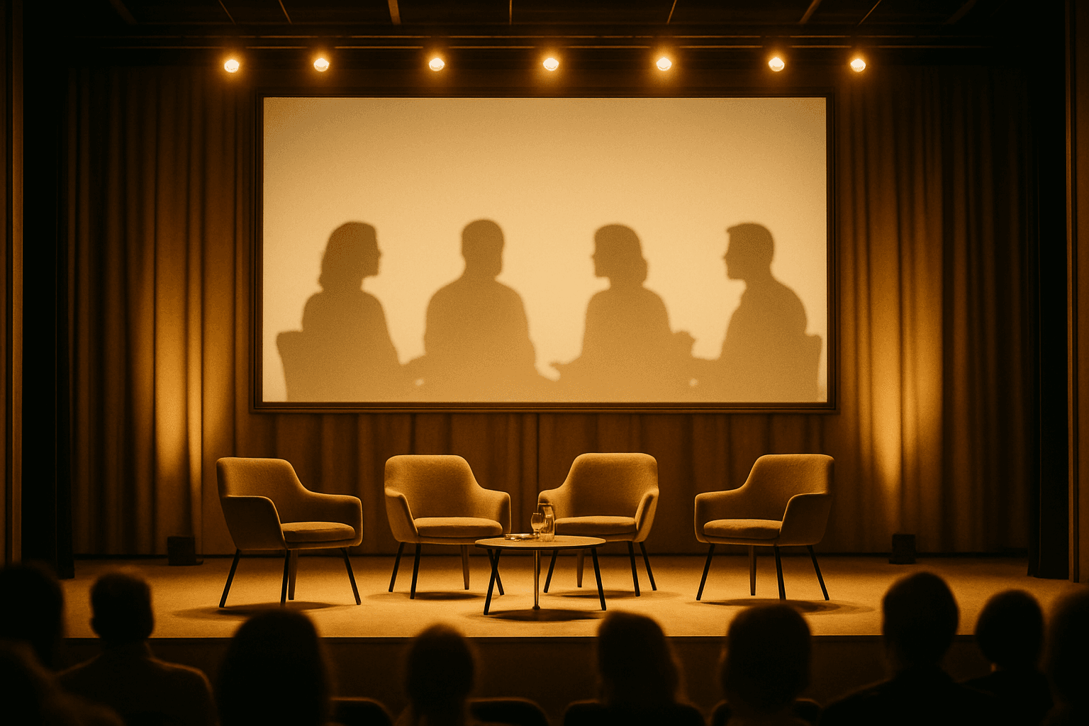 4th Georgia Black Men's Mental Health Conference
