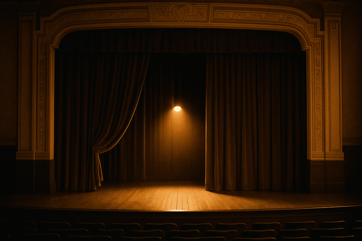 Bankra Caribbean Culture Festival — Queens Edition 2026