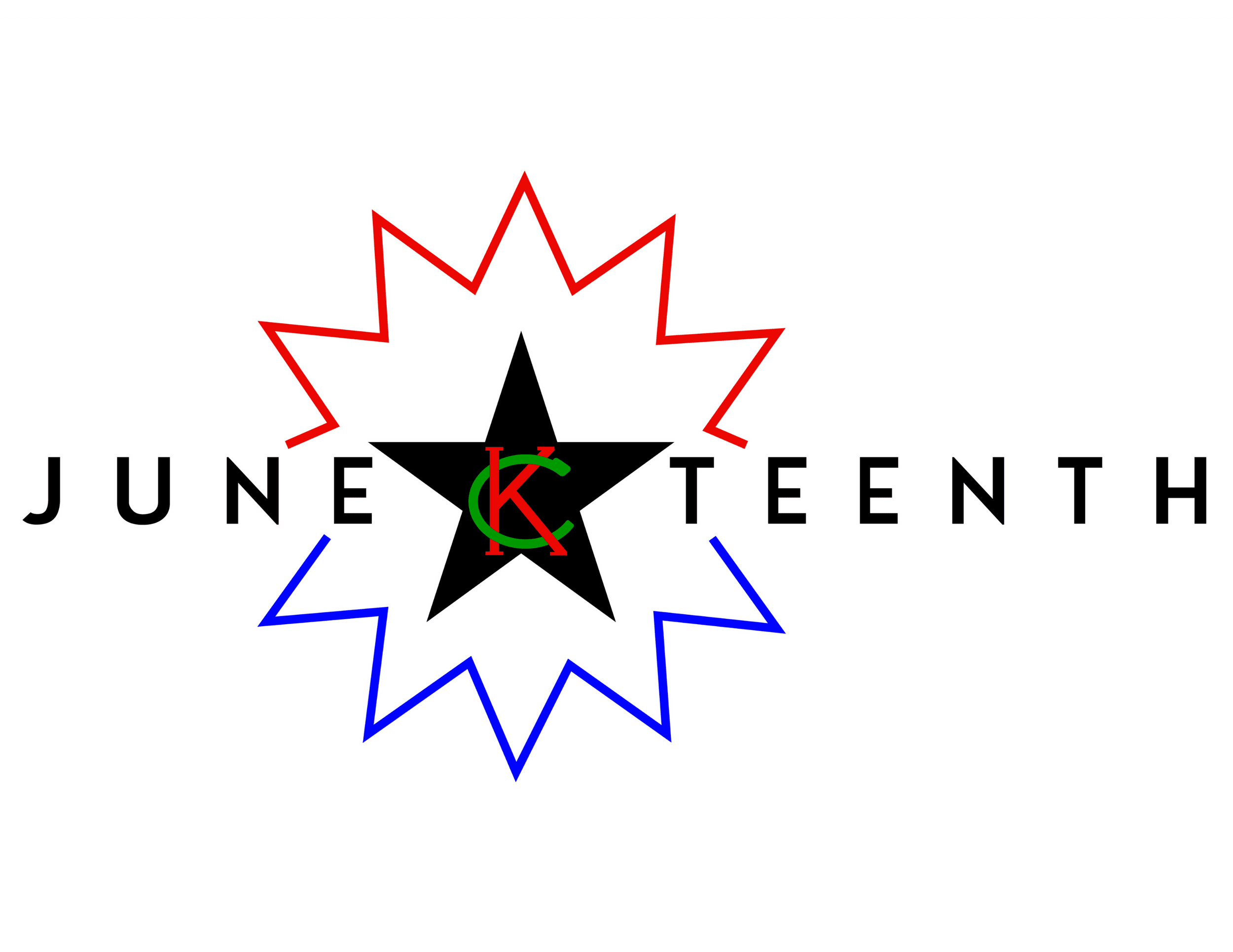 JuneteenthKC Heritage Festival - 18th & Vine