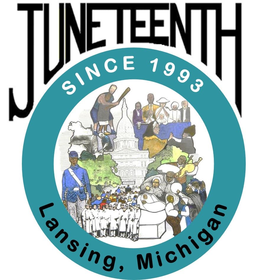 Lansing Juneteenth African American Parade 2026