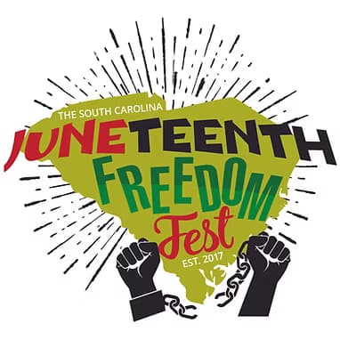 Columbia Juneteenth Parade & Family Day