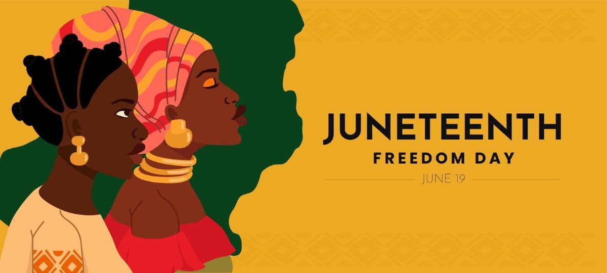 Triangle Juneteenth Roundup