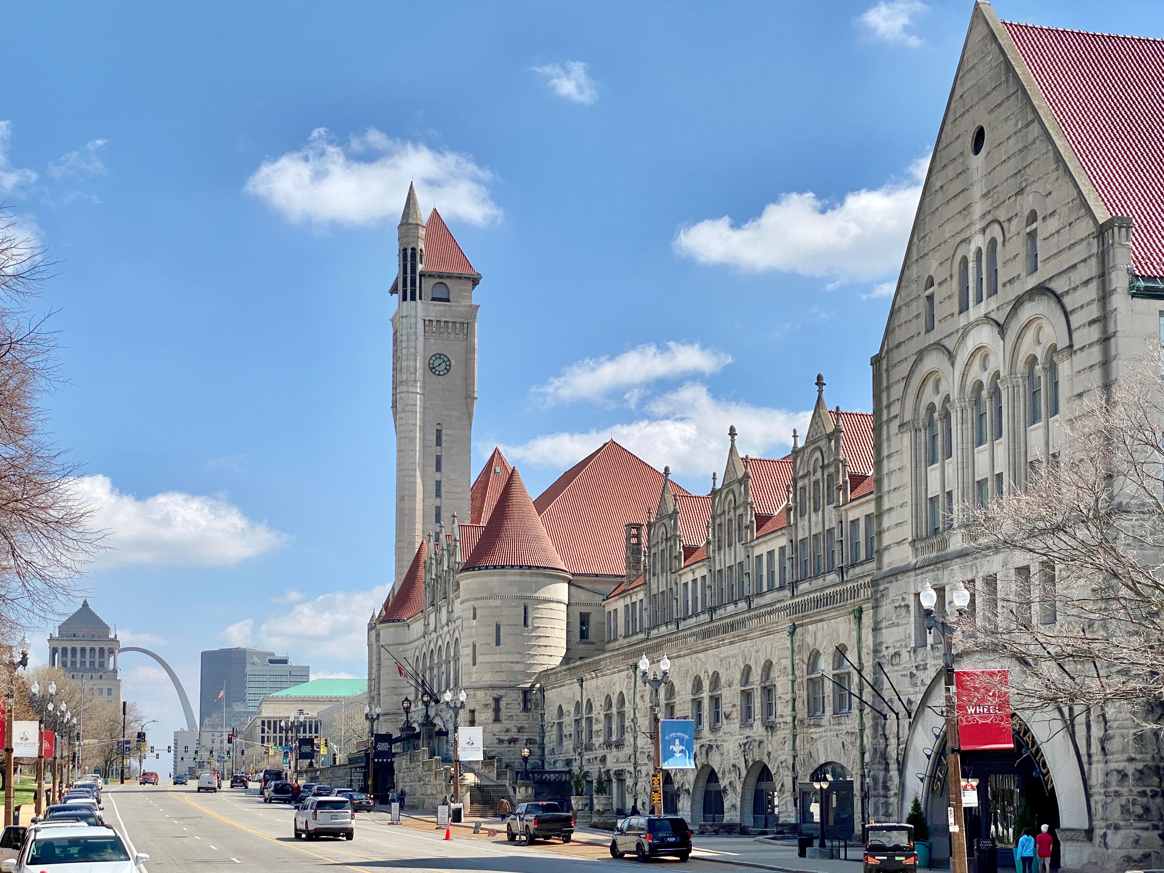 NBNA 54th Annual Institute & Conference