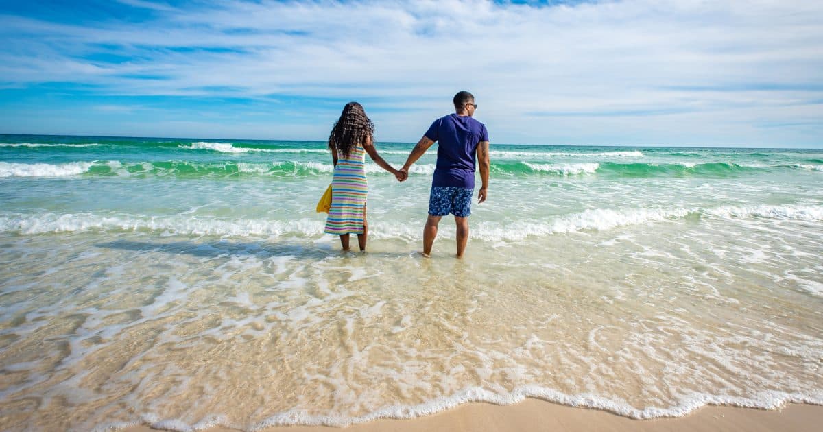 Pensacola Journey to Juneteenth 2026